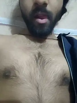 bigdick2299 online show from January 7, 11:54 pm