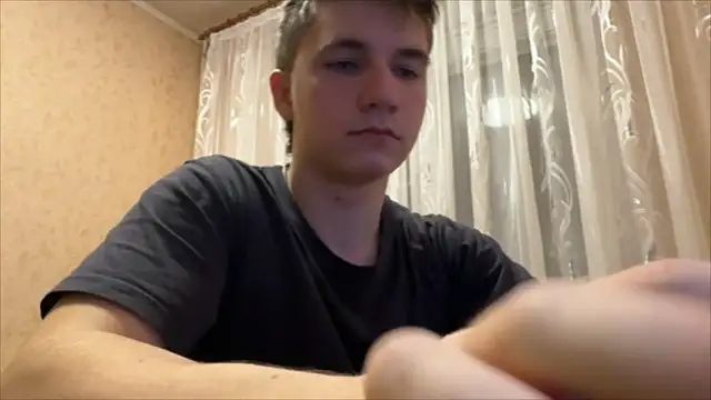 golden flash online show from January 14, 7:50 pm