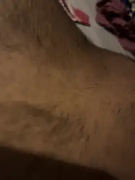 jare692001 online show from January 14, 7:39 pm