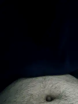 sigma1995 online show from November 25, 9:06 pm