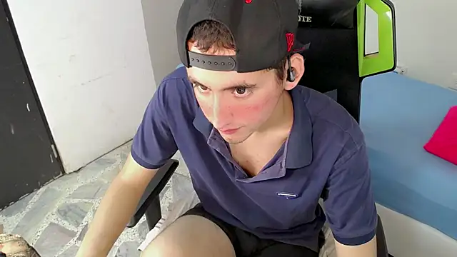 Fernan flow online show from November 29, 2:57 am