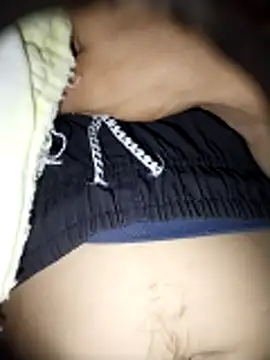 AdvancedRoster online show from February 16, 10:41 pm