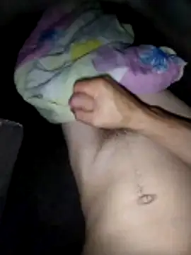 AdvancedRoster online show from February 11, 10:48 pm