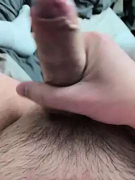 bibou xxx35 online show from March 16, 12:42 pm