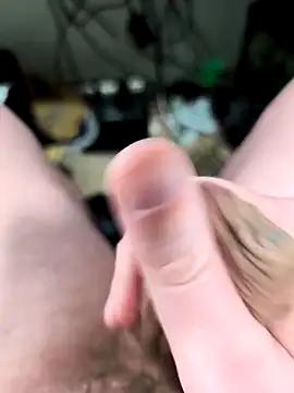 bibou xxx35 online show from February 4, 12:16 am