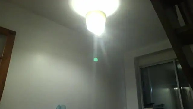 Mrslingerie online show from March 28, 12:11 am