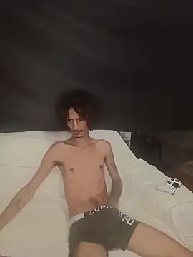 theyllorwillian online show from December 14, 12:17 am