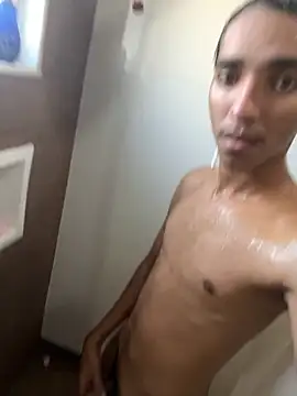 pau1920g online show from November 30, 8:11 pm