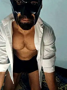 Amit22122 online show from January 17, 7:16 pm