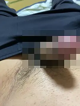 takashiT0903 online show from December 15, 10:12 am