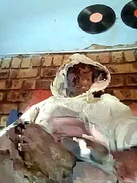 Longinchdick online show from December 14, 10:44 am