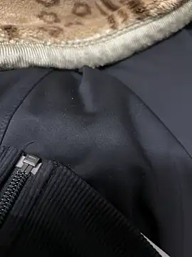 your playboy 00 online show from January 5, 6:22 pm