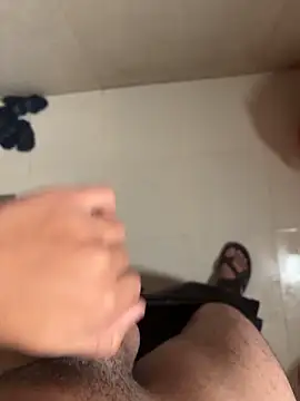 your playboy 00 online show from December 14, 5:58 am