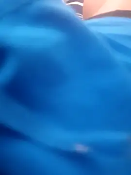 mrmav6969 online show from November 28, 2:37 am