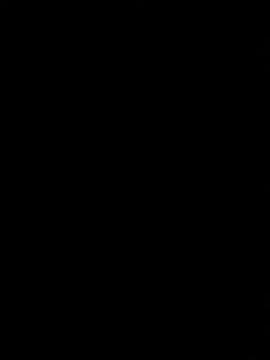 mrmav6969 online show from April 29, 6:25 pm