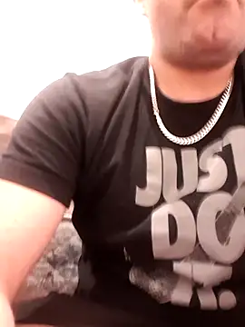 mrmav6969 online show from December 4, 9:49 am