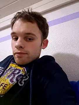 Patrick862001 online show from January 10, 6:12 pm