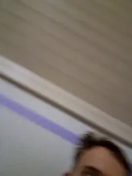 Patrick862001 online show from December 20, 9:22 pm