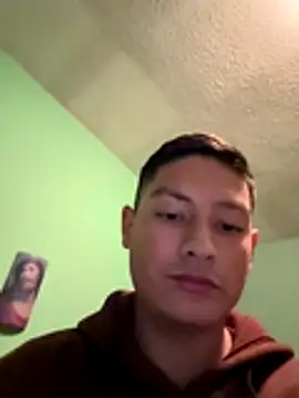 aelor2028 online show from November 27, 7:45 am