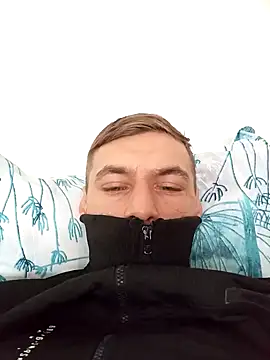 Madix1997 online show from December 1, 10:18 am