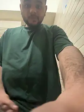 Noavacado  online show from February 2, 7:00 pm