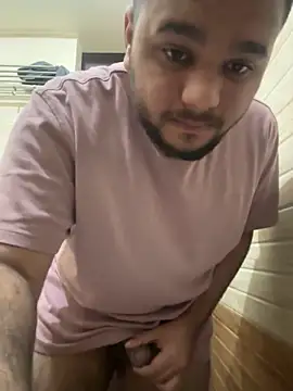 Noavacado  online show from February 1, 10:36 am