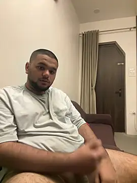 Noavacado  online show from February 10, 12:43 pm