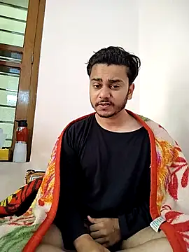 samnick4321 online show from December 19, 5:26 am