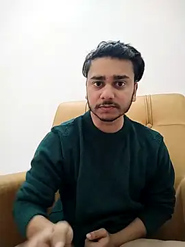 samnick4321 online show from December 16, 5:36 am