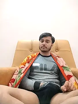 samnick4321 online show from December 20, 4:47 pm