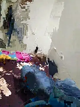 DesiHunk2255 online show from December 2, 5:27 pm