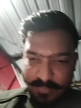 DesiHunk2255 online show from December 16, 5:09 pm