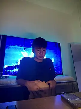 asiantwink0000 online show from January 8, 6:46 pm