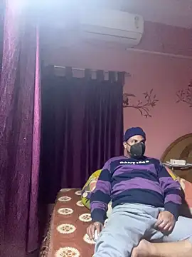 Saxymood1111 online show from February 8, 2:54 pm