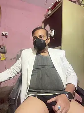 Saxymood1111 online show from December 15, 10:23 am