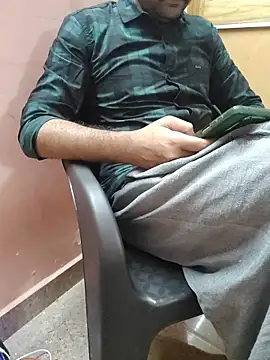 smgrtamil online show from January 15, 7:12 am