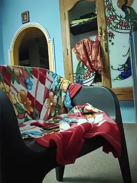 smgrtamil online show from February 20, 6:19 am