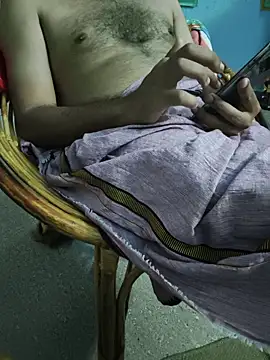 smgrtamil online show from January 31, 7:11 pm