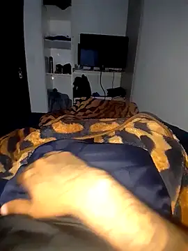 marco Anthony75 online show from November 29, 8:27 am