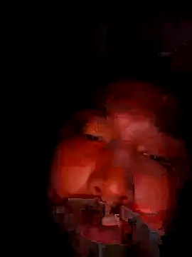 Joes cock online show from February 12, 2:28 am