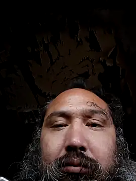 Joes cock online show from February 24, 12:17 pm