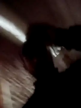 Fitboy07 online show from February 14, 1:06 pm