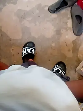 aya4557 online show from March 12, 9:17 am