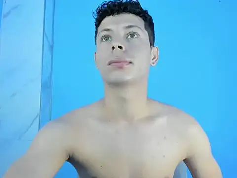 javierhotx online show from December 5, 1:29 pm