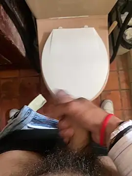 Dhg94 online show from April 17, 5:15 pm