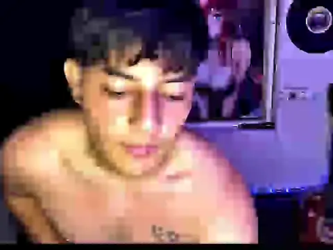 kevpz online show from December 2, 7:55 am