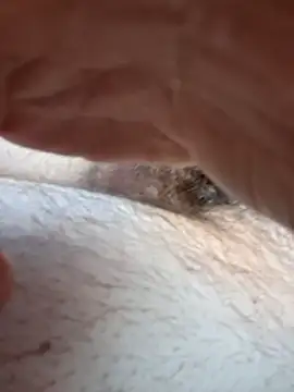 PapajTheSailorMan online show from March 4, 8:32 am