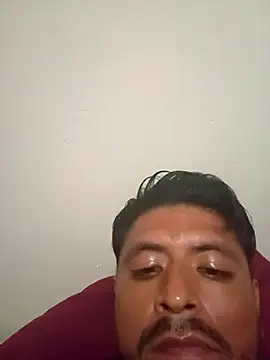 Makloven online show from December 3, 9:48 am