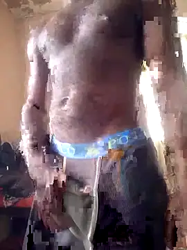 shavvvie online show from November 30, 5:15 pm