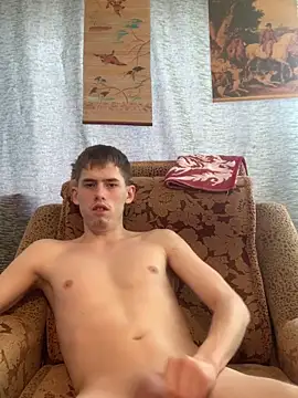 FreeRich online show from January 15, 8:40 am